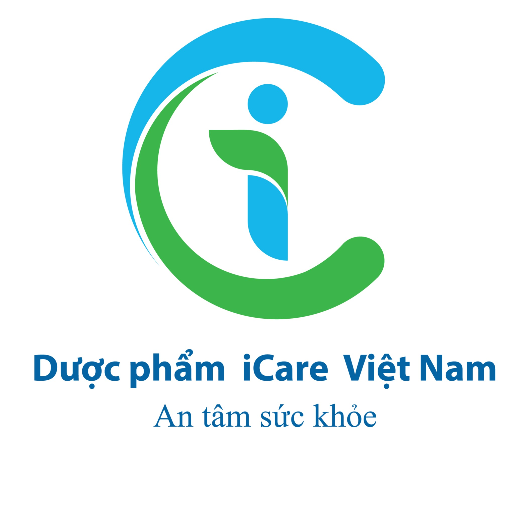 Logo iCare