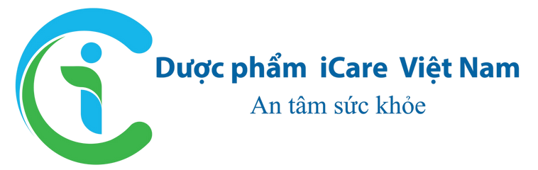 Dược Phẩm ICARE Việt Nam